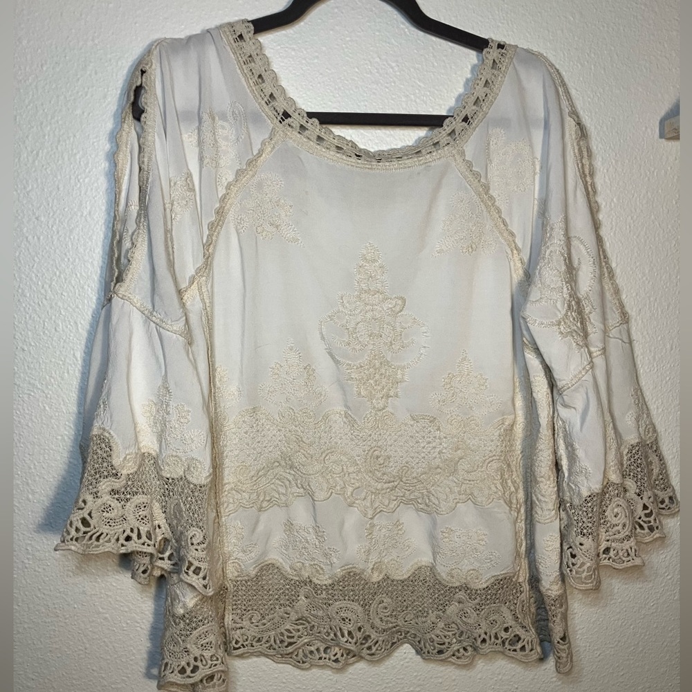 SOLD - Picture 5 of 6